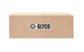 lozysko-korbowodu-glyco-01-4039-4-std