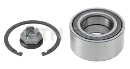 2x-zestaw-lozyska-kola-snr-r155-92