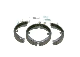 2x-zestaw-eksp-bebna-szczeki-cylinderki-sprezyny-bosch-uklad-hamulcowy