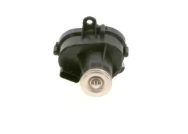 2x-nastawnik-biegu-jalowego-bosch-0-280-751-013