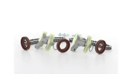 2x-rozrzad-kpl-lancuch-elementy-skf-vkml-83503