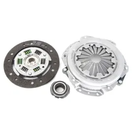 2x-zestaw-sprzegla-valeo-val826577