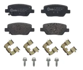 2x-klocek-hamulcowy-kpl-brembo-p-23-179