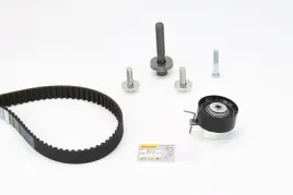 2x-rozrzad-kpl-pasek-rolka-contitech-ct-881-k5