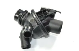 2x-termostat-cieczy-chlodzacej-mahle-tm-21-103