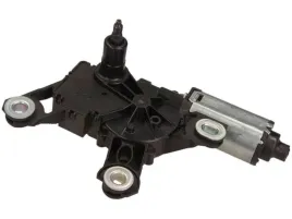 2x-silnik-wycieraczek-valeo-val579705