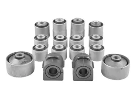 2x-zestaw-naprawczy-wahacza-tedgum-00227736