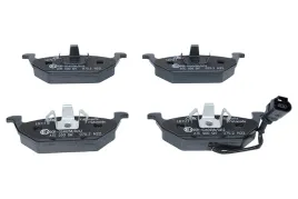klocki-ham-audi-p-a2-a3-14-32-96-13-ceramic