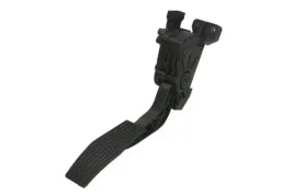 2x-pedal-przyspieszenia-engitech-ent880009