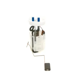 2x-pompa-paliwa-bosch-0-986-580-934