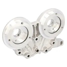 2x-podpora-walka-rozrzadu-febi-bilstein-fe176249