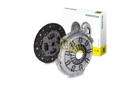 2x-zestaw-sprzegla-luk-620-3090-09