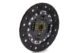 2x-tarcza-sprzegla-luk-320-0286-10