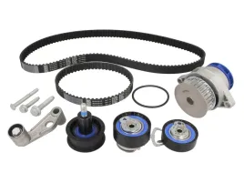 2x-rozrzad-kpl-pasek-rolka-pompa-cieczy-skf-vkmc-01121-2