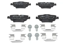 klocki-ham-bmw-t-3-4-16-20-18-ceramic