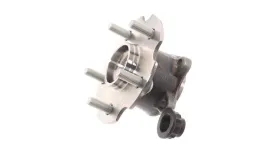 2x-zestaw-lozyska-kola-skf-vkba-7466