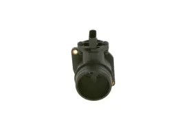 2x-przeplywomierz-powietrza-bosch-0-280-217-121