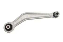 2x-wahacz-zawieszenia-kola-tyl-meyle-316-050-0055