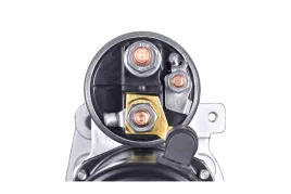 2x-rozrusznik-hella-8ea012-527-271