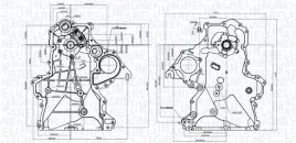 2x-pompa-oleju-magneti-marelli-351516000137
