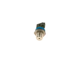 2x-elementy-ukladu-cr-bosch-diesel-0-281-006-188