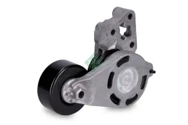 2x-keilrippenriemenspanner-ina-534-0187-10