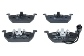 klocki-ham-vw-p-golf-10-20-12-ceramic