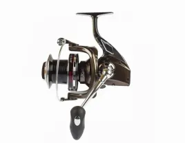 2x-kolowrotek-morski-karpiowy-karp-gruntowy-sumowy-10-lozysk-rs8000-pokrow