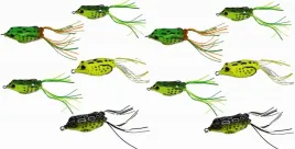 2x-zestaw-spiningowy10x-zaba-frog-3d-antyzaczepowa-starorzeczna-drapieznik