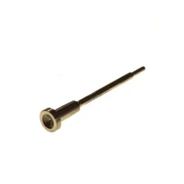 bosch-f-00v-c01-003
