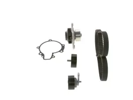 2x-rozrzad-kpl-pasek-rolka-pompa-cieczy-bosch-paski-1-987-946-908