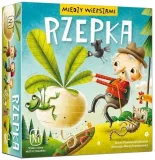 2x-gra-rzepka-03638