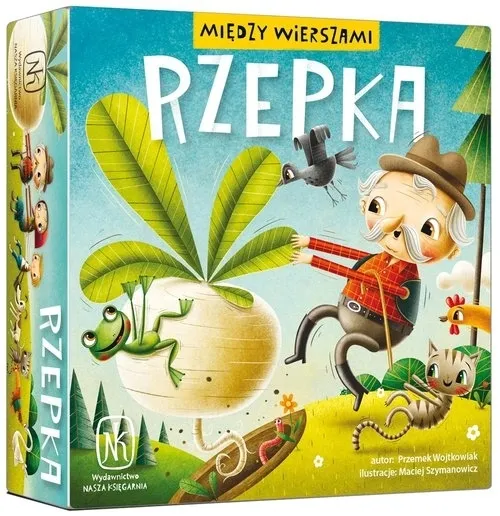 2x-gra-rzepka-03638
