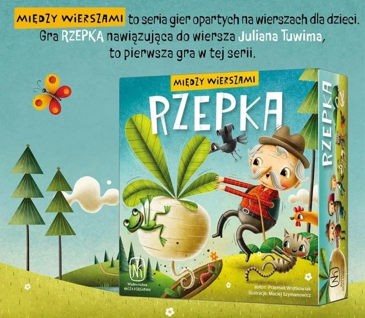 2x-gra-rzepka-03638-stan-nowy