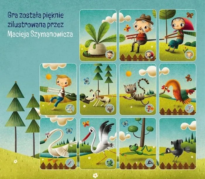 2x-gra-rzepka-03638-wiek-dziecka-4-lata