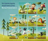 2x-gra-rzepka-03638-wiek-dziecka-4-lata