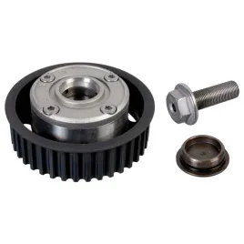 2x-kolo-zmiennych-faz-rozrzadu-febi-bilstein-fe36415