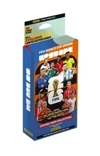 2x-panini-fifa-worldcupaxl-2026-upgrade-set-32406