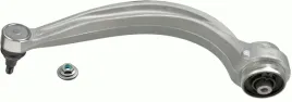 2x-wahacz-zawieszenia-kola-przod-lemfoerder-lmi39304