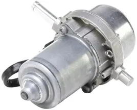 2x-mechaniczna-pompa-prozniowa-hella-8tg008-440-111