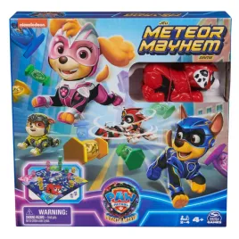 2x-spin-psi-patrol-gra-chaos-meteorytow-6067834