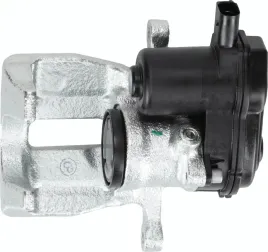 2x-zacisk-hamulca-tarczowego-trw-automotive-bht268e