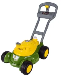 2x-tomy-john-deere-kosiarka-z-bankami-x320907-2