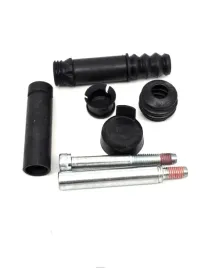 2x-zestaw-naprawczy-zacisku-hamulcowego-oe-mercedes-907-421-53-00