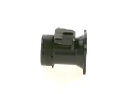 2x-przeplywomierz-powietrza-bosch-0-986-280-704