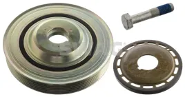 2x-kolo-pasowe-walu-korbowego-swag-sw62106476