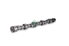 2x-walek-rozrzadu-ina-428-0096-10