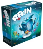 2x-gra-rekin-00319-03192