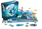 2x-gra-rekin-00319-03192-stan-nowy