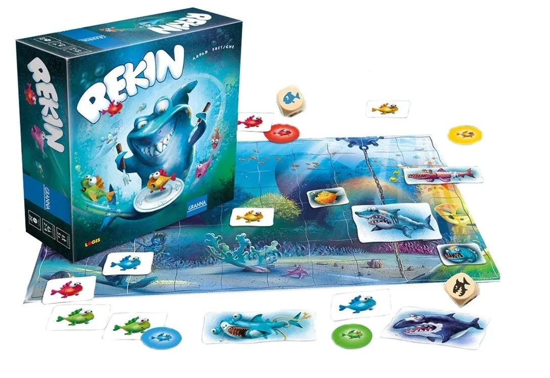 2x-gra-rekin-00319-03192